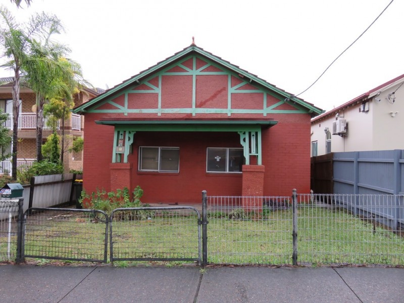 53 Burwood Road, Enfield NSW 2136