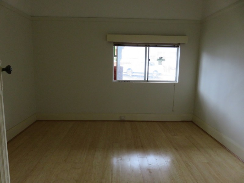 53 Burwood Road, Enfield NSW 2136