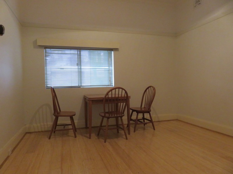 53 Burwood Road, Enfield NSW 2136