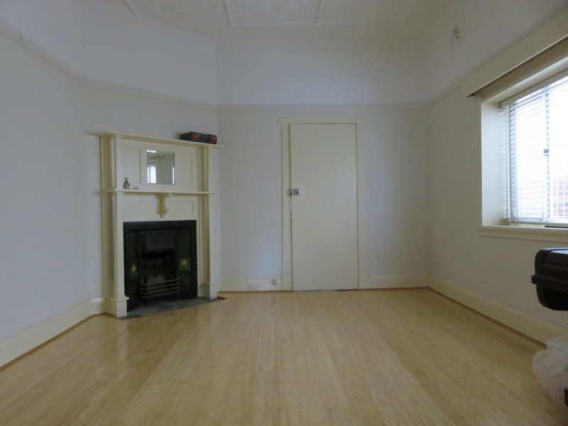 53 Burwood Road, Enfield NSW 2136