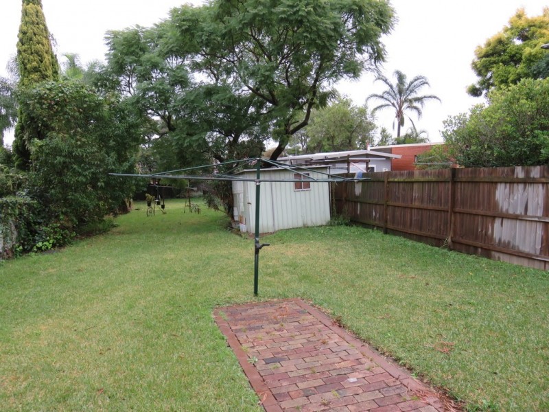 53 Burwood Road, Enfield NSW 2136