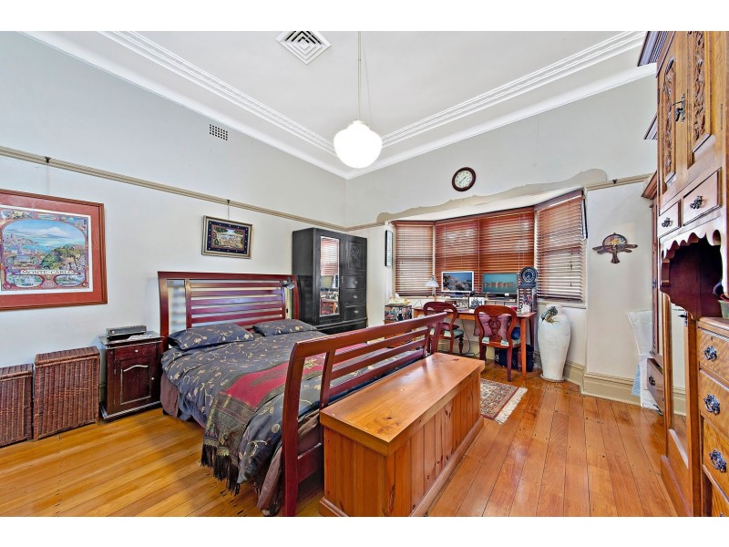 47 Conder Street, Burwood NSW 2134