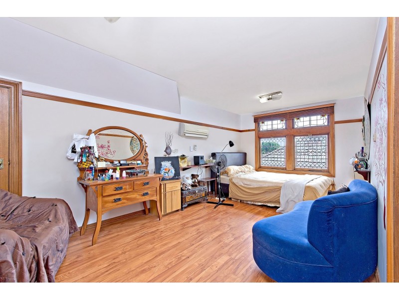 47 Conder Street, Burwood NSW 2134