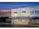 99-101 Queen Street, North Strathfield NSW 2137
