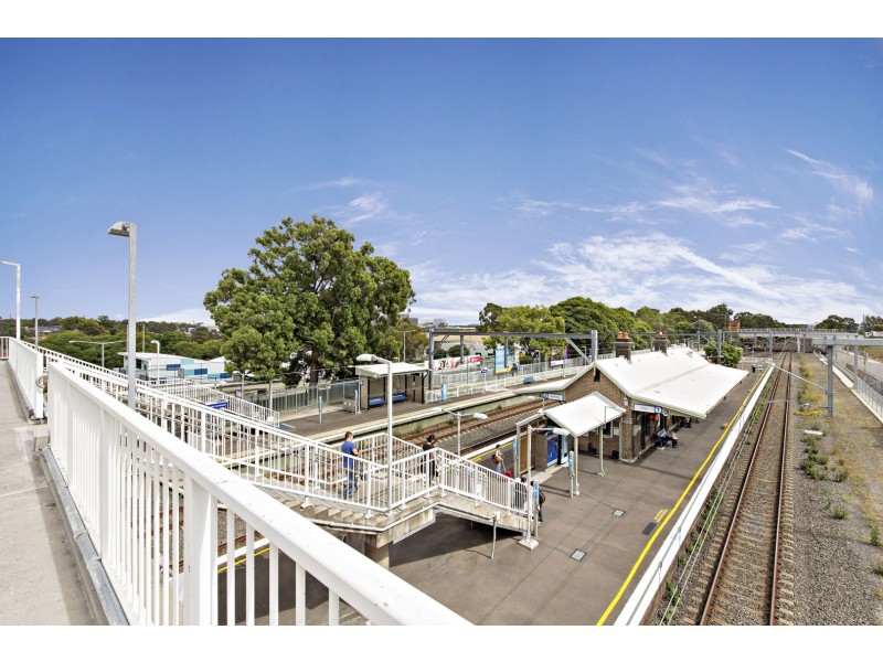 99-101 Queen Street, North Strathfield NSW 2137