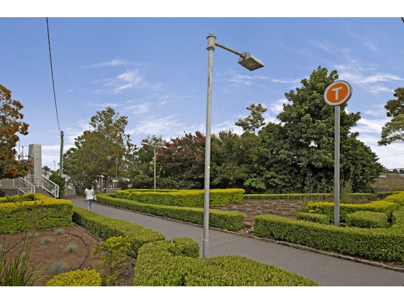 99-101 Queen Street, North Strathfield NSW 2137