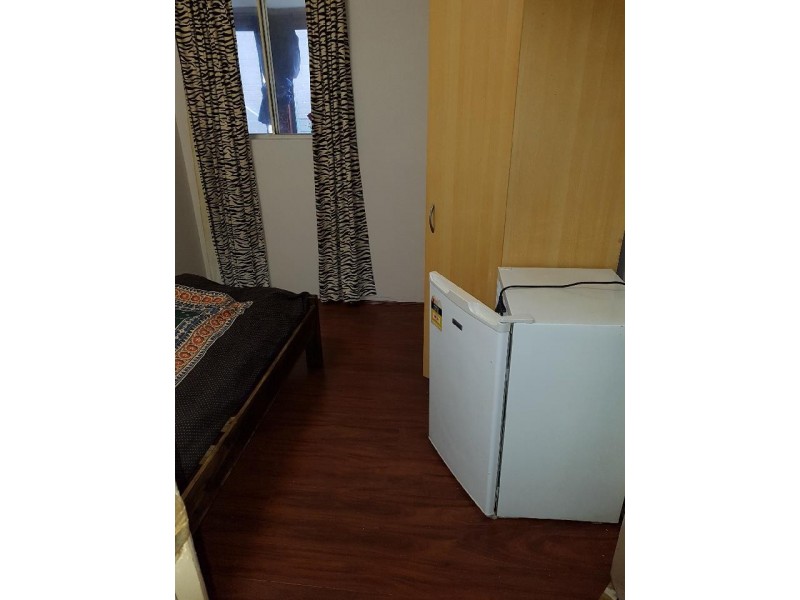 9/37 Liverpool Road, Ashfield NSW 2131