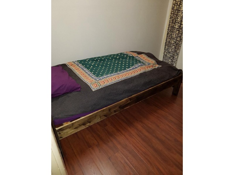 9/37 Liverpool Road, Ashfield NSW 2131