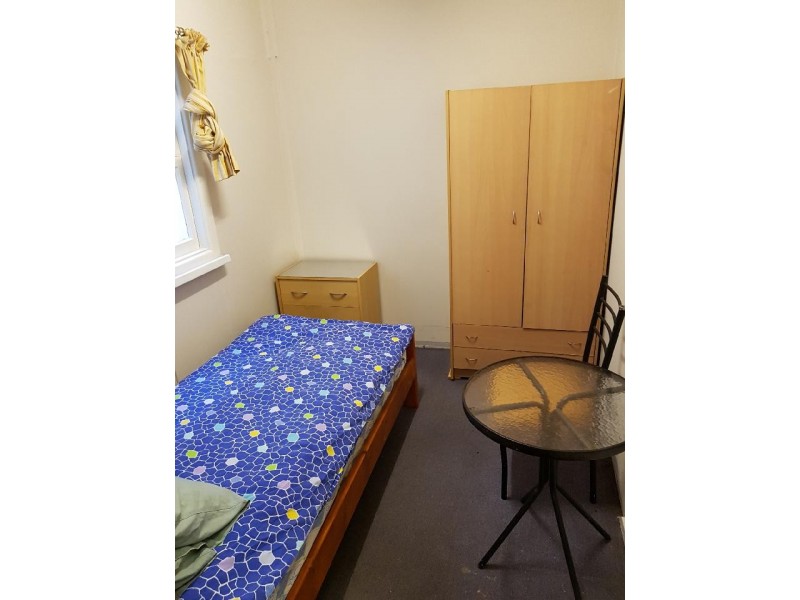 9/37 Liverpool Road, Ashfield NSW 2131