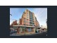 24/16-22 Burwood Road, Burwood NSW 2134