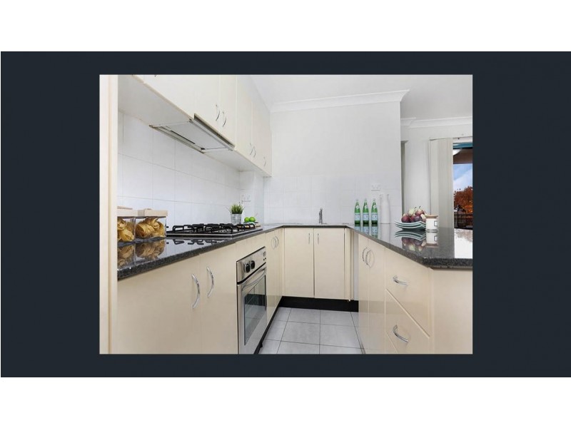 24/16-22 Burwood Road, Burwood NSW 2134