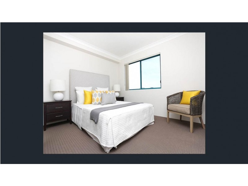 24/16-22 Burwood Road, Burwood NSW 2134