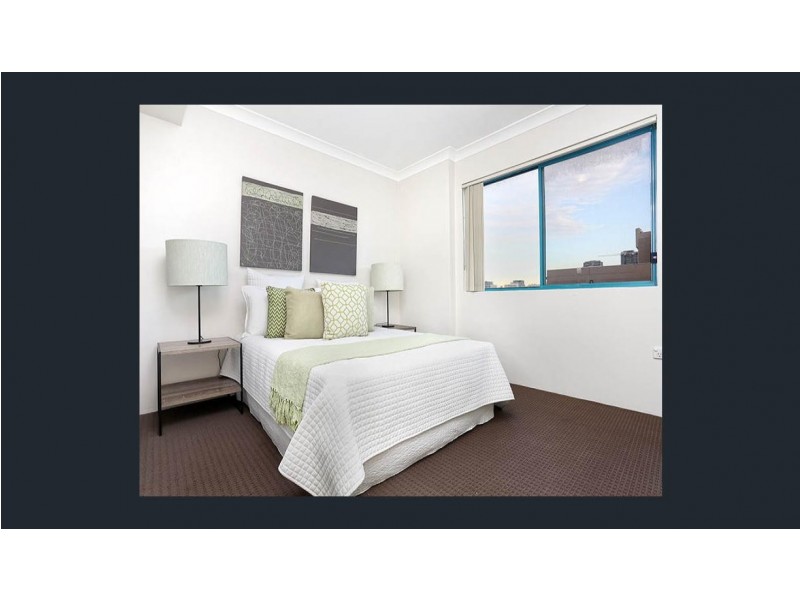 24/16-22 Burwood Road, Burwood NSW 2134