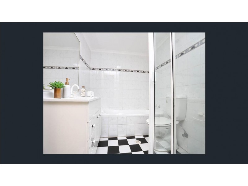 24/16-22 Burwood Road, Burwood NSW 2134