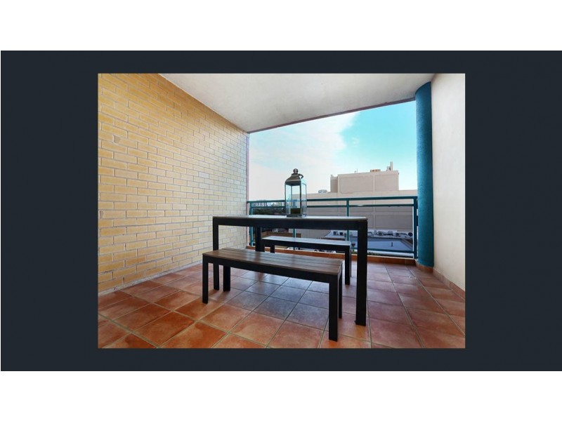 24/16-22 Burwood Road, Burwood NSW 2134