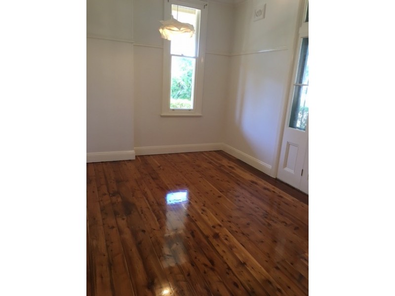 4/3 Arthursleigh Street, Burwood NSW 2134