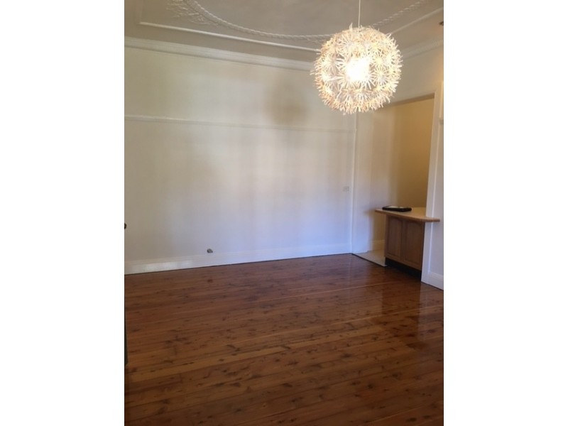 4/3 Arthursleigh Street, Burwood NSW 2134