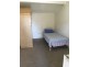 67 Alt Street, Ashfield NSW 2131