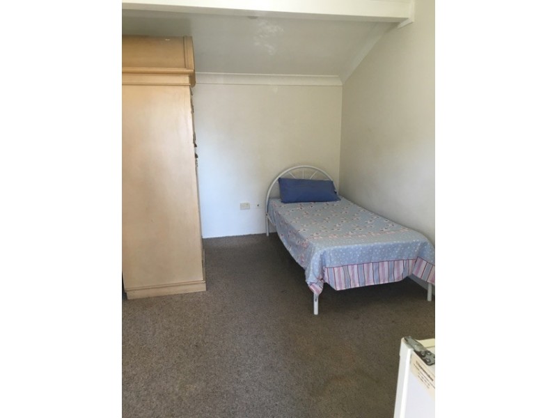 67 Alt Street, Ashfield NSW 2131