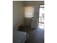 67 Alt Street, Ashfield NSW 2131