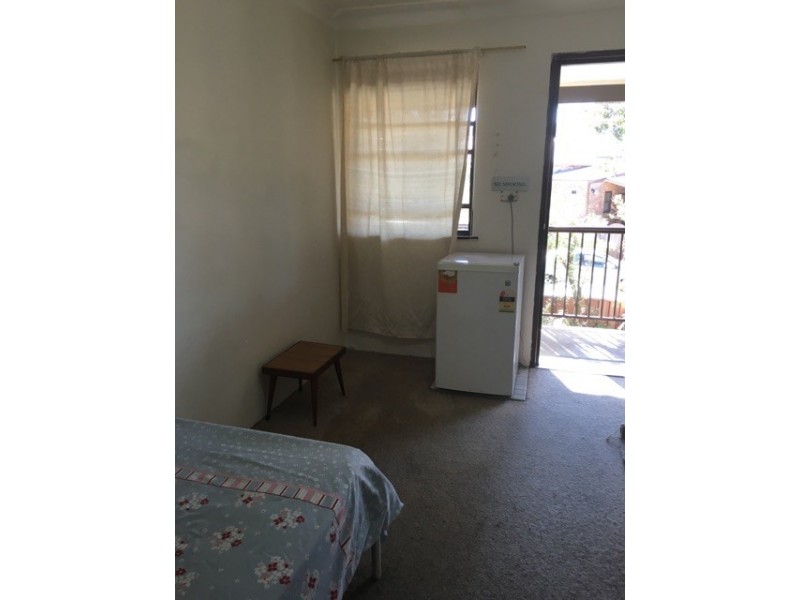 67 Alt Street, Ashfield NSW 2131