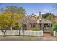 14 Murray Street, Croydon NSW 2132