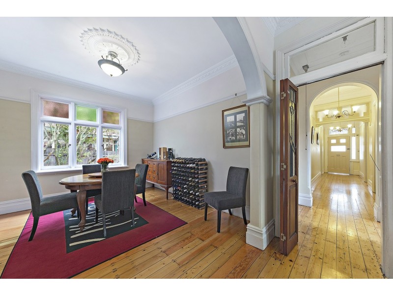 14 Murray Street, Croydon NSW 2132