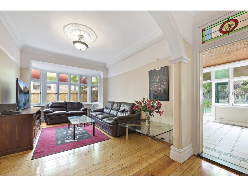 14 Murray Street, Croydon NSW 2132