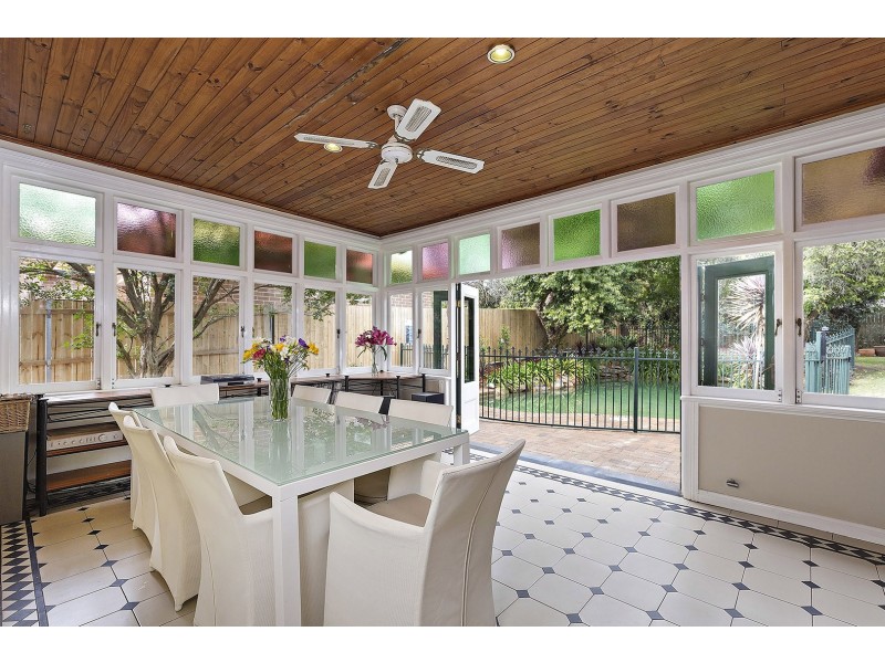 14 Murray Street, Croydon NSW 2132