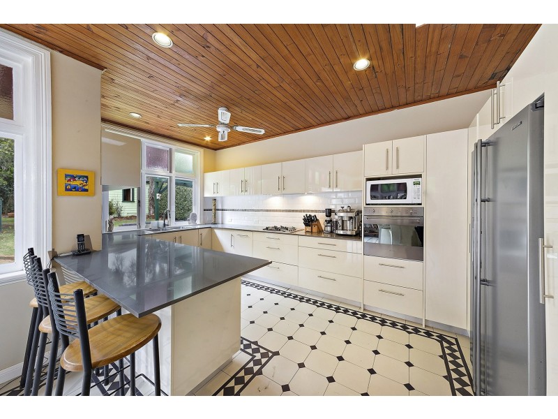 14 Murray Street, Croydon NSW 2132