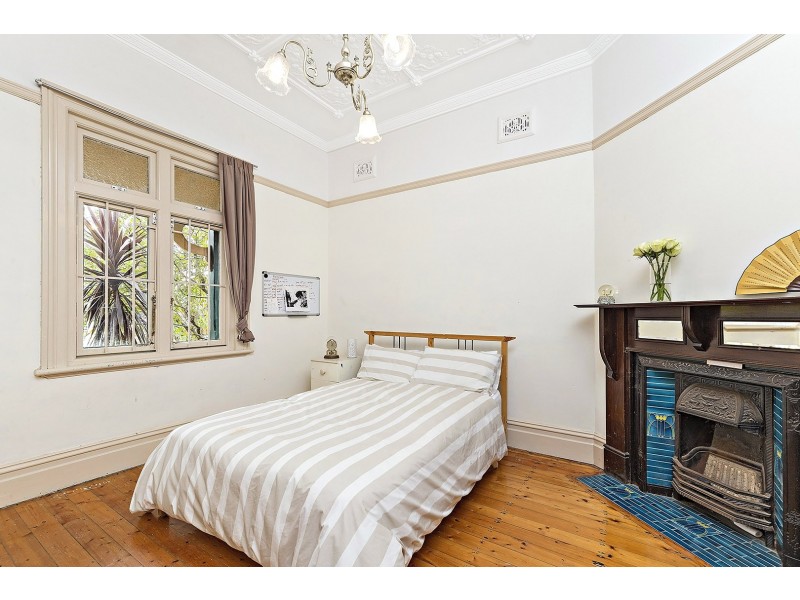 14 Murray Street, Croydon NSW 2132