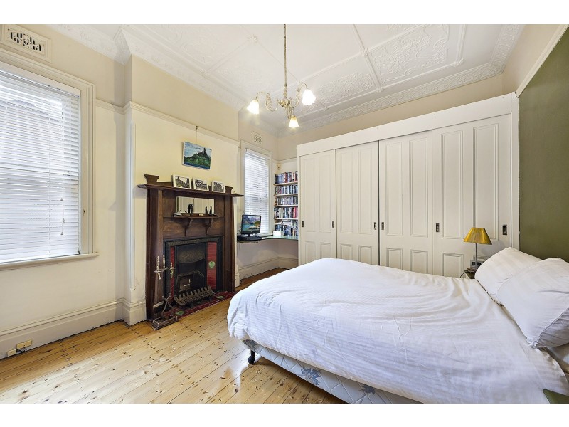 14 Murray Street, Croydon NSW 2132