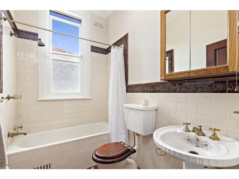 14 Murray Street, Croydon NSW 2132