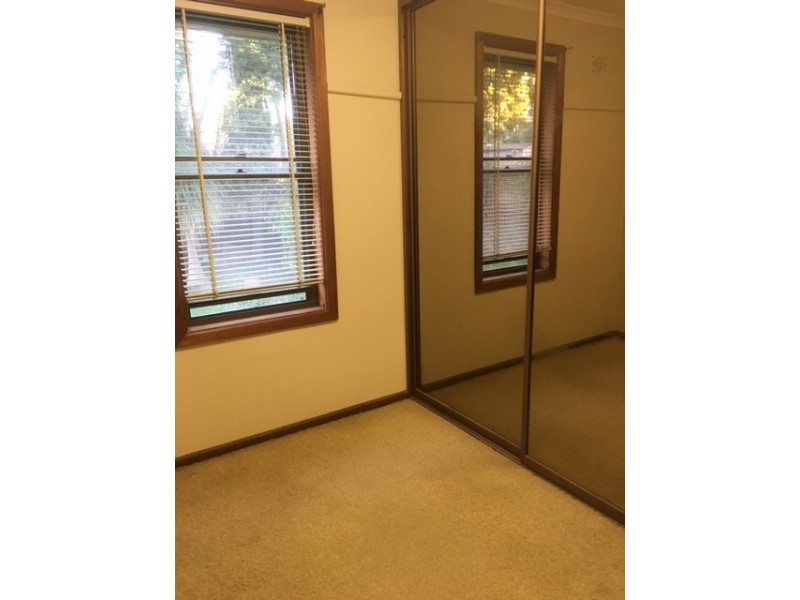 Eighty Viking Street, Campsie NSW 2194