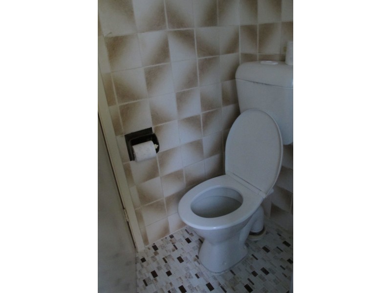 Eighty Viking Street, Campsie NSW 2194