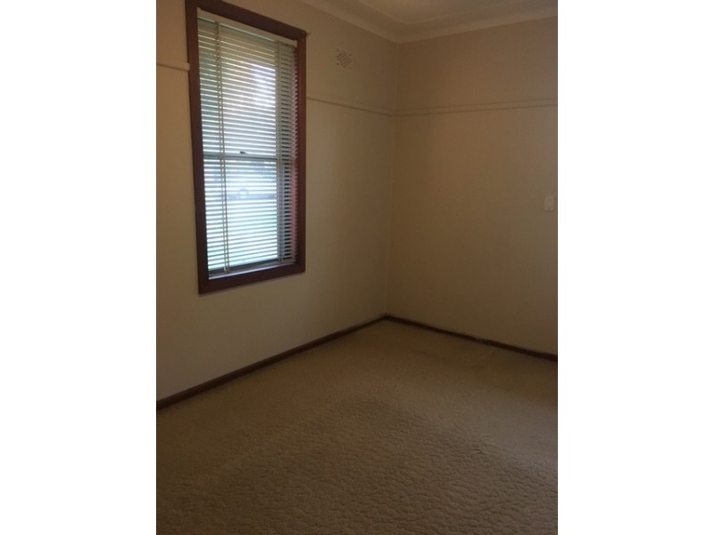 Eighty Viking Street, Campsie NSW 2194