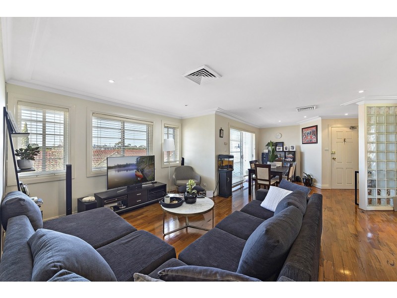 4/9 Walton Crescent, Abbotsford NSW 2046