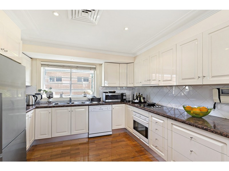 4/9 Walton Crescent, Abbotsford NSW 2046