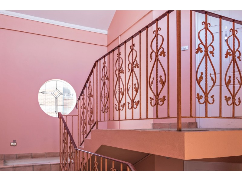 4/9 Walton Crescent, Abbotsford NSW 2046