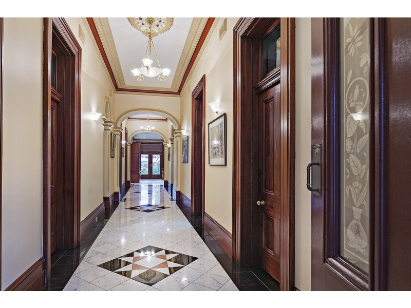 16 Eurella Street, Burwood NSW 2134