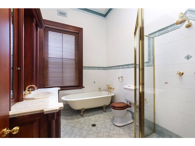 16 Eurella Street, Burwood NSW 2134