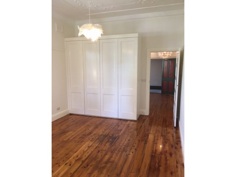 Three Arthursleigh Street, Burwood NSW 2134