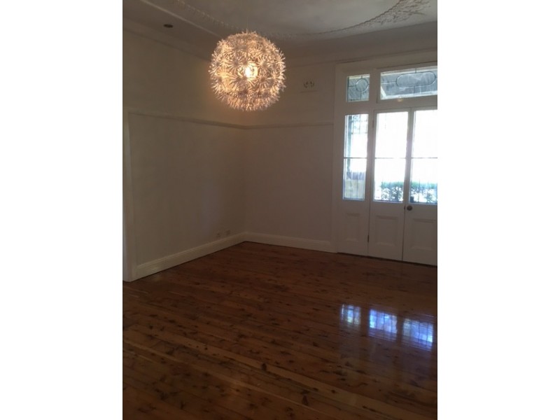 Three Arthursleigh Street, Burwood NSW 2134