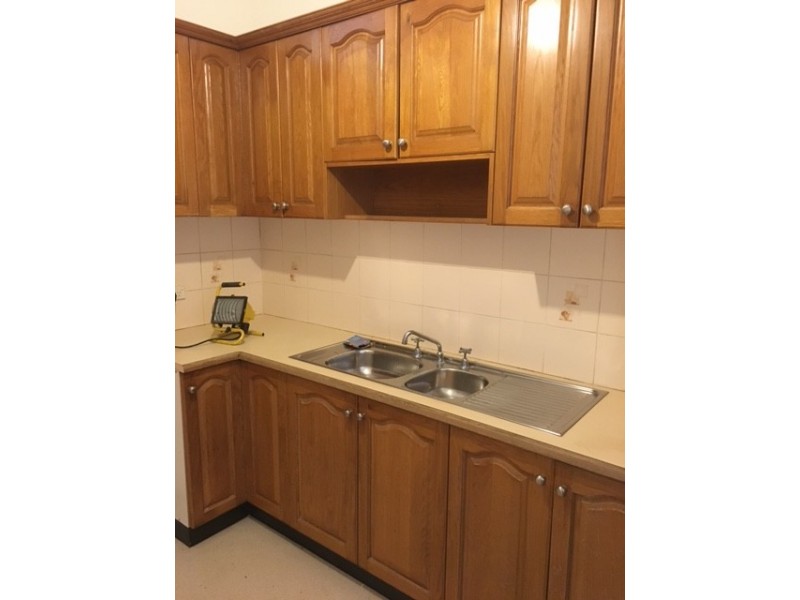 Three Arthursleigh Street, Burwood NSW 2134