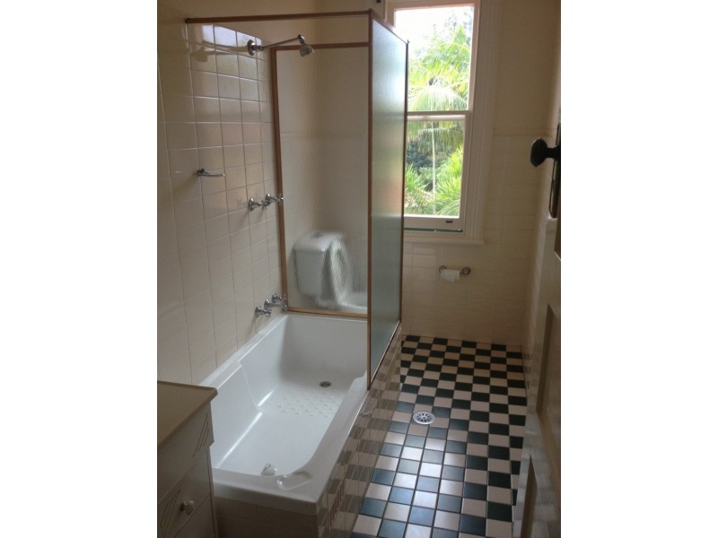 Three Arthursleigh Street, Burwood NSW 2134