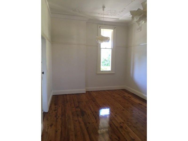 Three Arthursleigh Street, Burwood NSW 2134