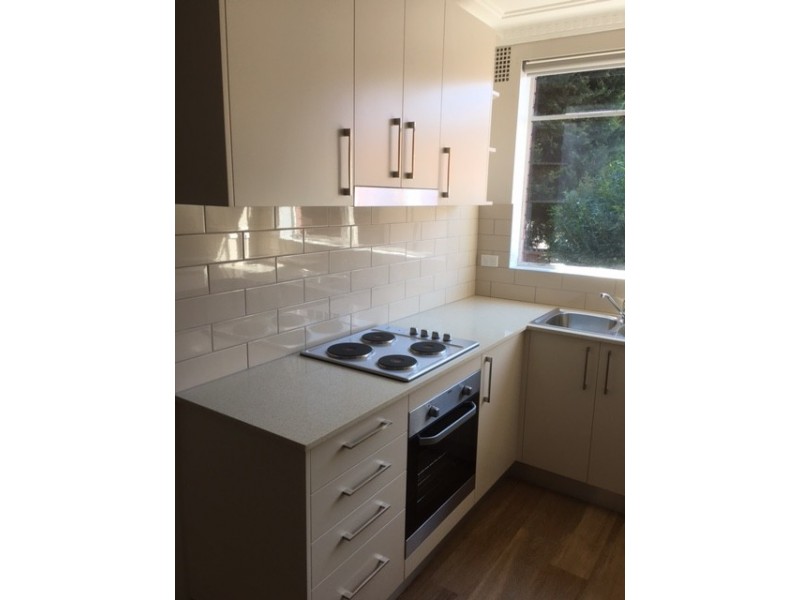 3/144 Edwin St North, Croydon NSW 2132