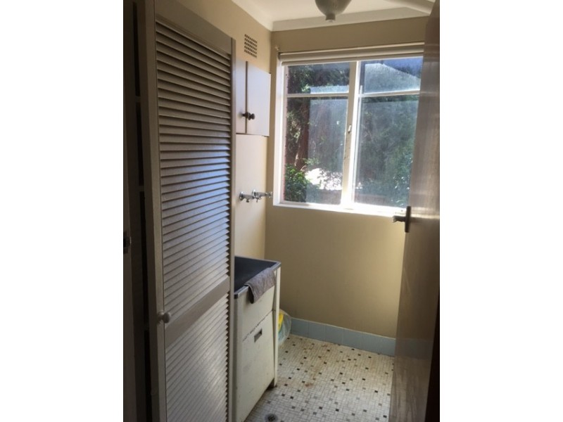 3/144 Edwin St North, Croydon NSW 2132