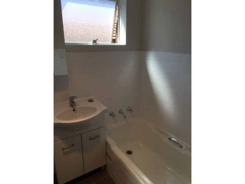 3/144 Edwin St North, Croydon NSW 2132