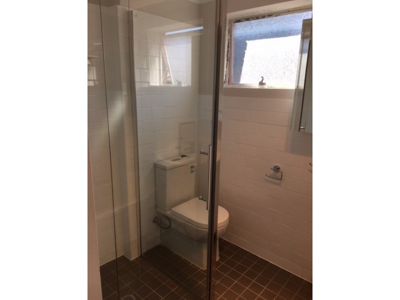 3/144 Edwin St North, Croydon NSW 2132